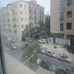 Satılır Obyekt, 28 May metrosu, Nəsimi rayonu 8