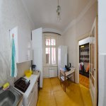 Аренда 1 комнатная Вторичка, м. 28 Мая метро, Насими район 6