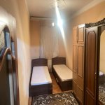 Satılır 2 otaqlı Köhnə Tikili, Memar Əcəmi - 2 metrosu, Binəqədi rayonu 4