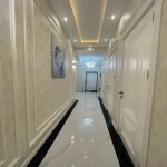 Продажа 3 комнат Новостройка, м. 28 Мая метро, 28 Малл, Насими район 13