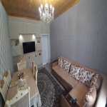 Satılır 3 otaqlı Həyət evi/villa, Binə qəs., Xəzər rayonu 6