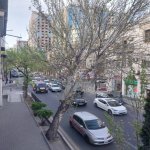 Kirayə (aylıq) 5 otaqlı Ofis, 28 May metrosu, Nəsimi rayonu 13