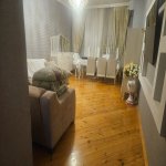 Kirayə (aylıq) 2 otaqlı Yeni Tikili, Yeni Yasamal qəs., Yasamal rayonu 3