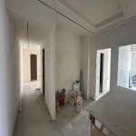 Продажа 4 комнат Новостройка, м. Хетаи метро, Белый город, Хетаи район 17