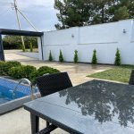 Kirayə (günlük) 3 otaqlı Həyət evi/villa Quba 7