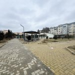 Satılır 3 otaqlı Köhnə Tikili, Binə qəs., Xəzər rayonu 1