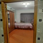 Satılır 2 otaqlı Köhnə Tikili, Əhmədli metrosu, Xətai rayonu 2