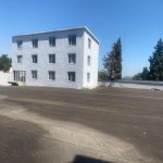 Аренда Объект, 7-ой микрорайон, Бинагадинский р-н район 1