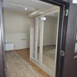 Kirayə (aylıq) 2 otaqlı Yeni Tikili, Neftçilər metrosu, Nizami rayonu 8