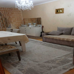 Satılır 3 otaqlı Köhnə Tikili, Yeni Günəşli qəs., Suraxanı rayonu 6