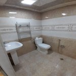 Satılır 2 otaqlı Yeni Tikili Xırdalan 17