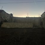 Satılır Torpaq, Fatmayi, Abşeron rayonu 3