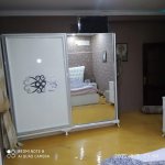 Satılır 3 otaqlı Yeni Tikili, Əhmədli metrosu, Xətai rayonu 11