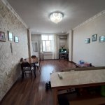 Satılır 3 otaqlı Yeni Tikili Xırdalan 1