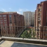 Аренда 3 комнат Новостройка, м. Нариман Нариманов метро, Наримановский р-н район 1