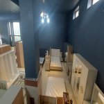 Kirayə (aylıq) Obyekt, Azadlıq metrosu, 8-ci mikrorayon, Binəqədi rayonu 11
