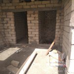 Satılır 2 otaqlı Həyət evi/villa, Qobu, Abşeron rayonu 2