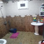 Satılır 3 otaqlı Həyət evi/villa, Masazır, Abşeron rayonu 7