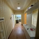 Продажа 2 комнатная Новостройка, Масазыр, Абшерон район 3