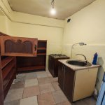 Kirayə (aylıq) 2 otaqlı Həyət evi/villa, İnşaatçılar metrosu, Yasamal qəs., Yasamal rayonu 9