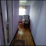 Kirayə (aylıq) 1 otaqlı Köhnə Tikili Sumqayıt 4