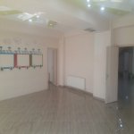 Kirayə (aylıq) 5 otaqlı Ofis, Xətai metrosu, Xətai rayonu 6
