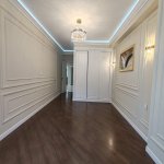 Продажа 3 комнатная Новостройка, Насими район 10