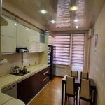 Satılır 3 otaqlı Yeni Tikili Xırdalan 7