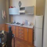 Kirayə (aylıq) 6 otaqlı Yeni Tikili, Gənclik metrosu, Binəqədi rayonu 6