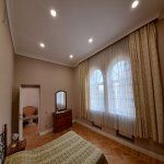 Satılır 6 otaqlı Həyət evi/villa, Gənclik metrosu, Nərimanov rayonu 30