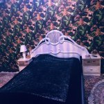 Продажа 3 комнатная Новостройка, Nizami метро, Каспиан Плаза, Ясамал район 10