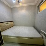 Satılır 2 otaqlı Yeni Tikili, Sumqayıt Bulvarı rayonu 9