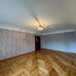 Продажа 2 комнат Вторичка, м. Гара Гараева метро, Стадион Олимпиа, Низаминский р-н район 2