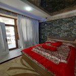 Kirayə (aylıq) 2 otaqlı Yeni Tikili, Yeni Yasamal qəs., Yasamal rayonu 2