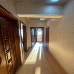 Satılır 3 otaqlı Köhnə Tikili, Qaraçuxur qəs., Suraxanı rayonu 6