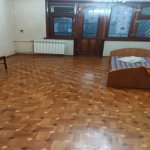 Kirayə (aylıq) 3 otaqlı Köhnə Tikili, 8 Noyabr metrosu, Nəsimi rayonu 5