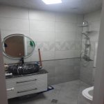 Satılır 3 otaqlı Yeni Tikili, Neftçilər metrosu, Bakıxanov qəs., Sabunçu rayonu 11