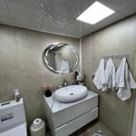 Продажа 3 комнатная Вторичка, м. Ази Асланова метро, Хетаи район 23