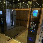 Satılır 4 otaqlı Yeni Tikili, Xətai metrosu, Xətai rayonu 30