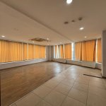 Kirayə (aylıq) 7 otaqlı Ofis, 20 Yanvar metrosu, Nəsimi rayonu 13