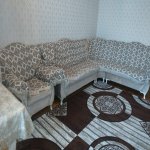 Satılır 4 otaqlı Həyət evi/villa, Dədə Qorqud qəs., Suraxanı rayonu 6
