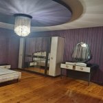 Kirayə (aylıq) 3 otaqlı Həyət evi/villa, Rəsulzadə qəs., Binəqədi rayonu 3