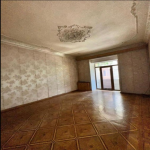 Аренда 3 комнатная Офис, м. Сахил метро, Сябаиль район 2