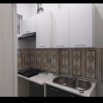 Kirayə (aylıq) 2 otaqlı Yeni Tikili, Masazır, Abşeron rayonu 4