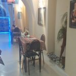 Kirayə (aylıq) Obyekt, Sahil metrosu, Səbail rayonu 16