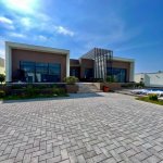 Satılır 4 otaqlı Bağ evi, Mərdəkan, Xəzər rayonu 30