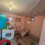 Satılır 4 otaqlı Həyət evi/villa, İnşaatçılar metrosu, Yasamal rayonu 19