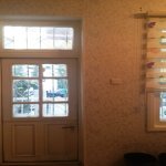 Kirayə (aylıq) 3 otaqlı Ofis, Nəriman Nərimanov metrosu, Nərimanov rayonu 9