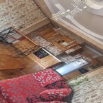 Аренда 3 комнатная Новостройка, м. Хетаи метро, Хетаи район 2