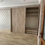 Продажа 2 комнатная Новостройка, 10-й микрорайон район 10